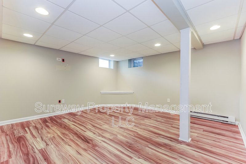 FOR RENT – 404 Strawbridge Ave, Haddon Twp, NJ property image