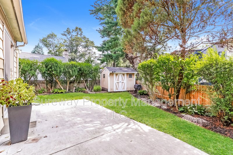 FOR RENT – 404 Strawbridge Ave, Haddon Twp, NJ property image