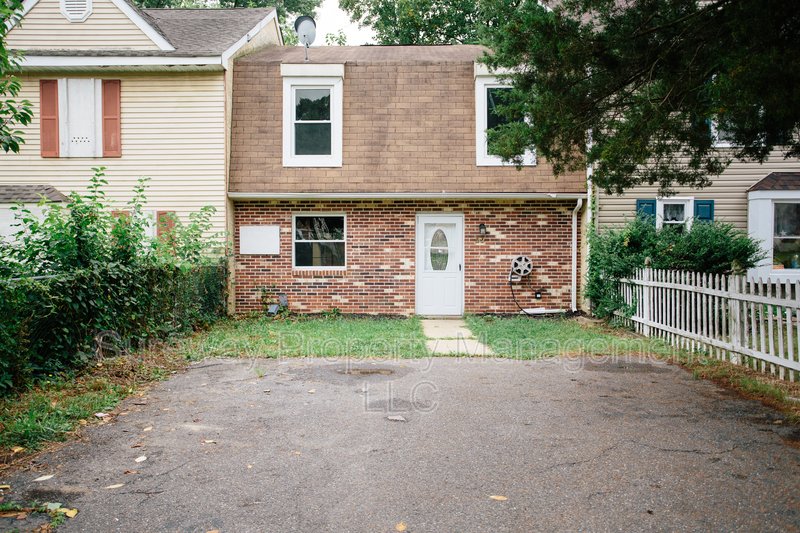 Welcome Home to 22 Presidential! property image