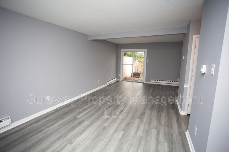 Welcome Home to 22 Presidential! property image