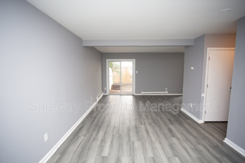 Welcome Home to 22 Presidential! property image