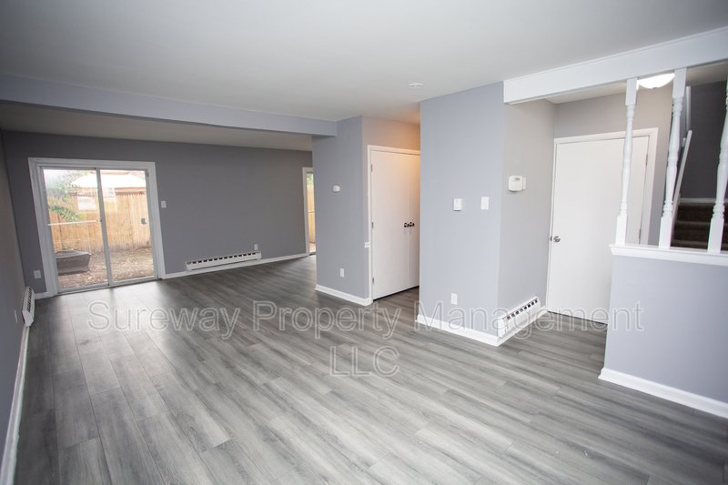 Welcome Home to 22 Presidential! property image
