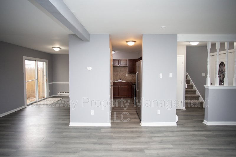 Welcome Home to 22 Presidential! property image