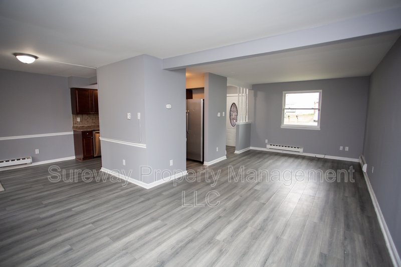 Welcome Home to 22 Presidential! property image