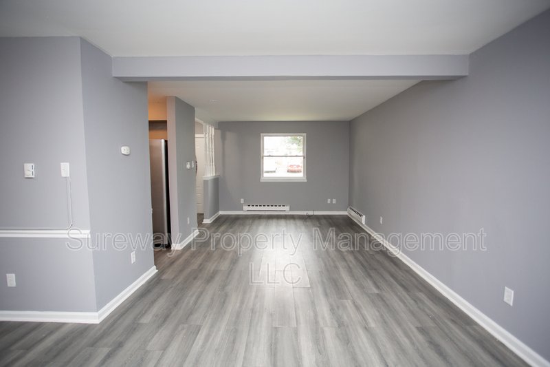 Welcome Home to 22 Presidential! property image
