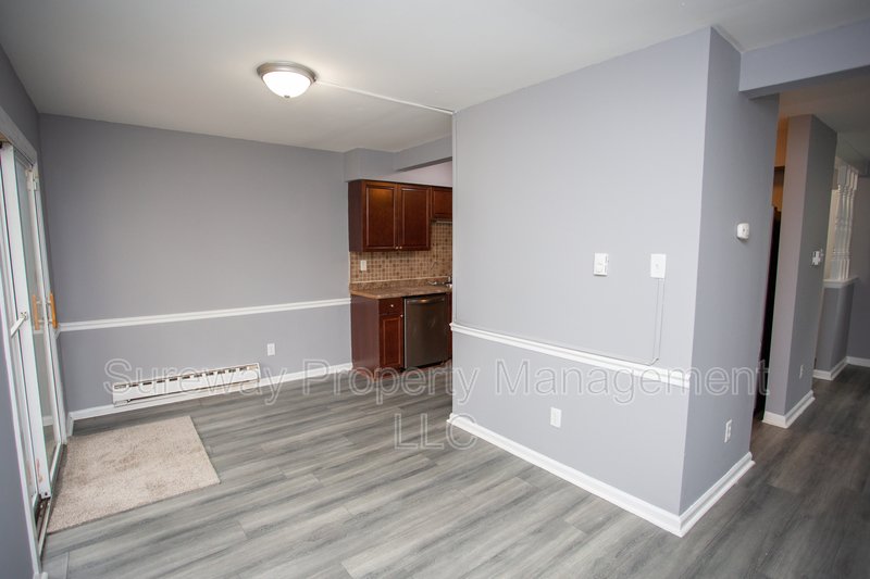 Welcome Home to 22 Presidential! property image