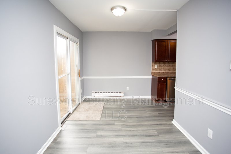 Welcome Home to 22 Presidential! property image