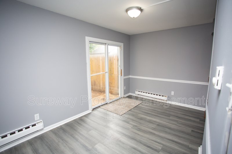 Welcome Home to 22 Presidential! property image