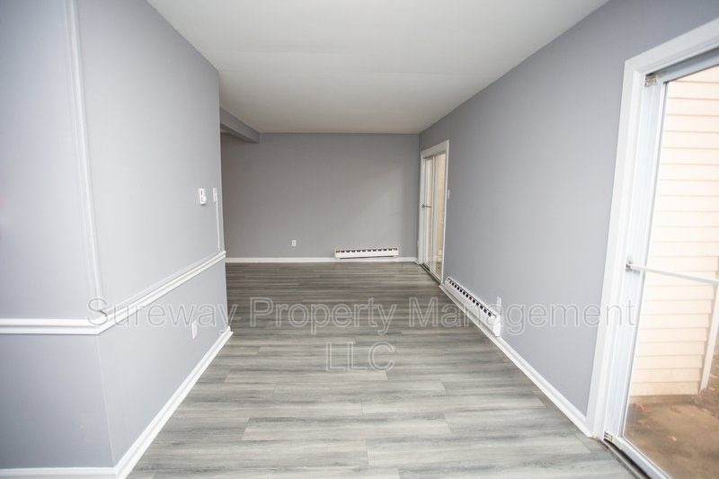 Welcome Home to 22 Presidential! property image