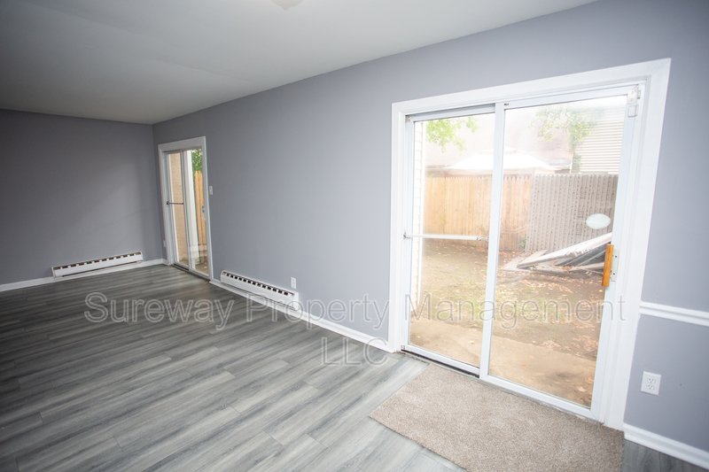 Welcome Home to 22 Presidential! property image