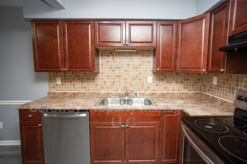 Welcome Home to 22 Presidential! property image