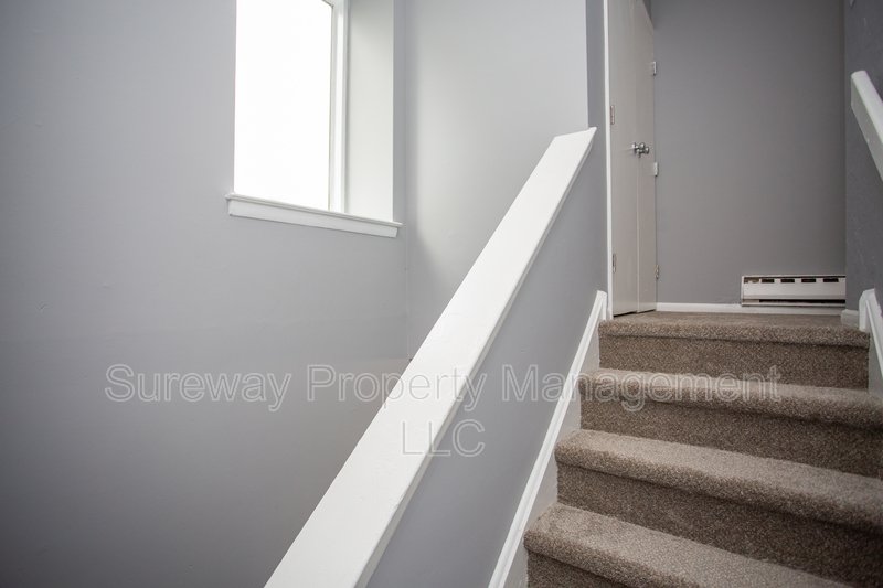 Welcome Home to 22 Presidential! property image