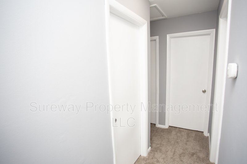 Welcome Home to 22 Presidential! property image