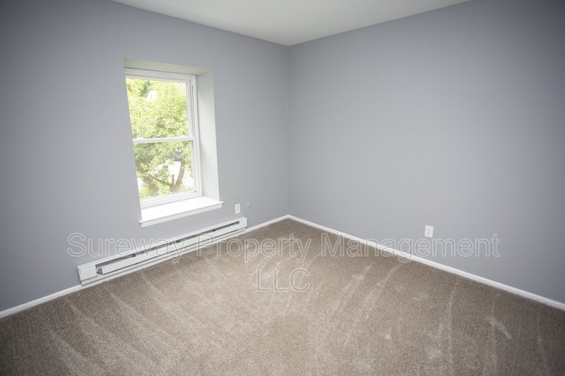 Welcome Home to 22 Presidential! property image