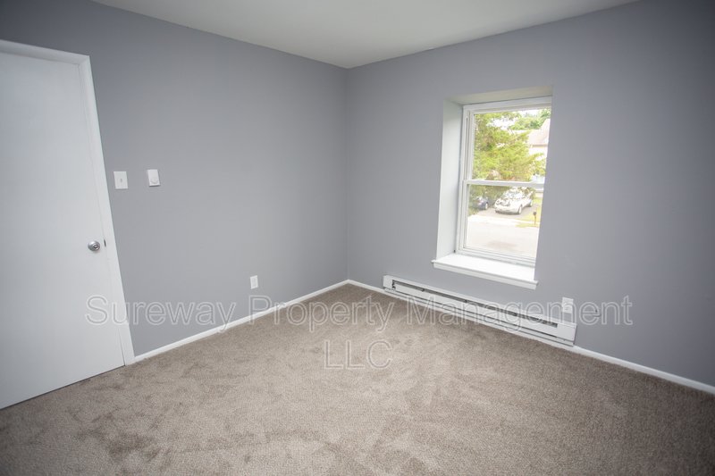 Welcome Home to 22 Presidential! property image
