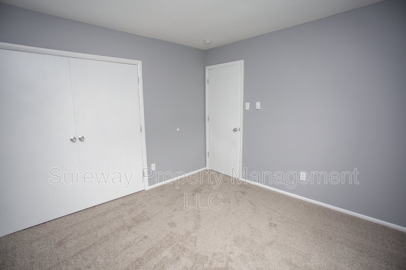 Welcome Home to 22 Presidential! property image