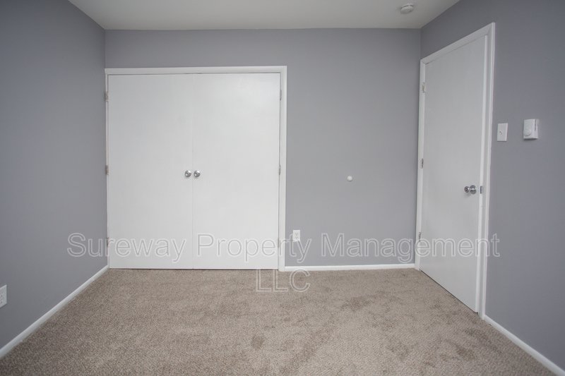 Welcome Home to 22 Presidential! property image