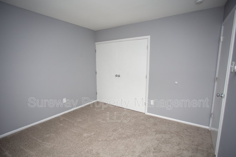 Welcome Home to 22 Presidential! property image