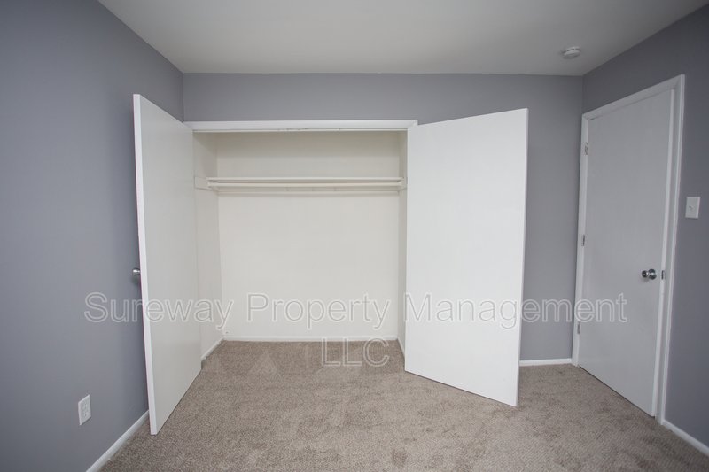 Welcome Home to 22 Presidential! property image