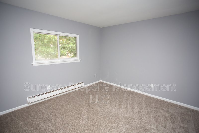 Welcome Home to 22 Presidential! property image