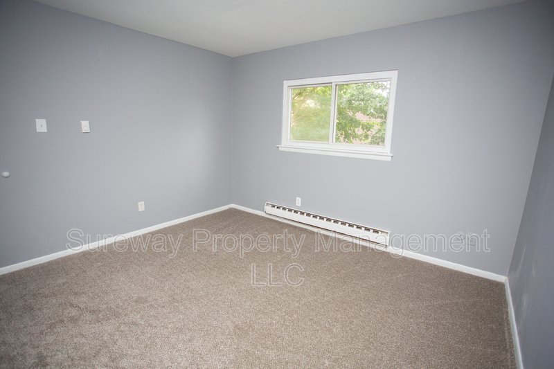 Welcome Home to 22 Presidential! property image