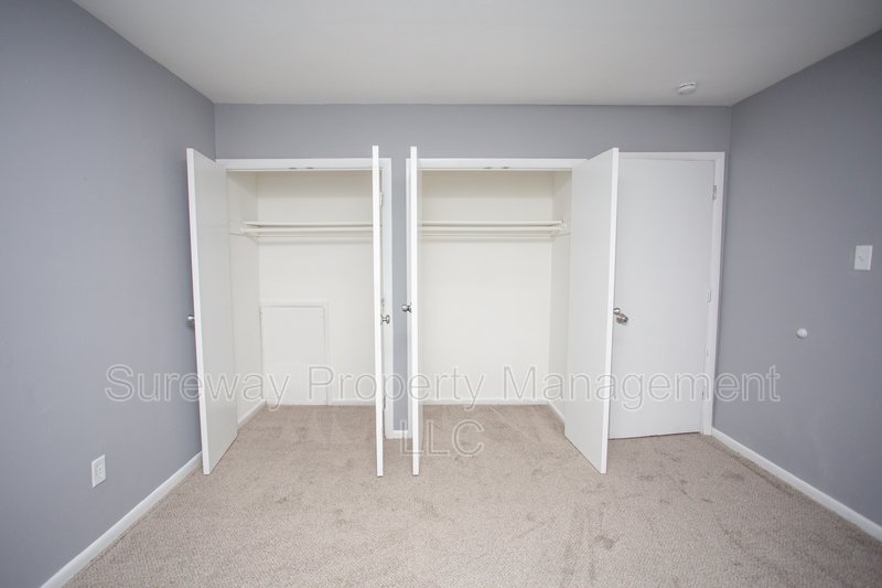 Welcome Home to 22 Presidential! property image