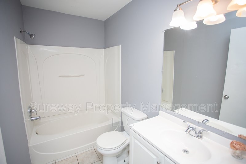Welcome Home to 22 Presidential! property image