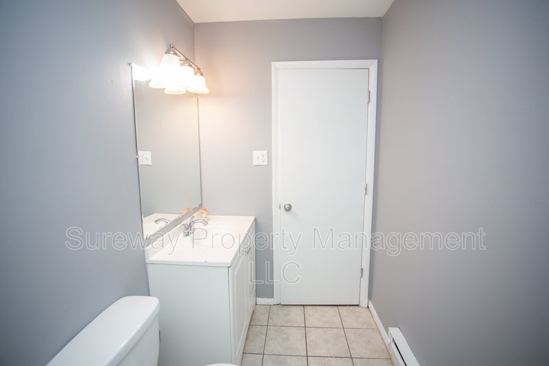 Welcome Home to 22 Presidential! property image