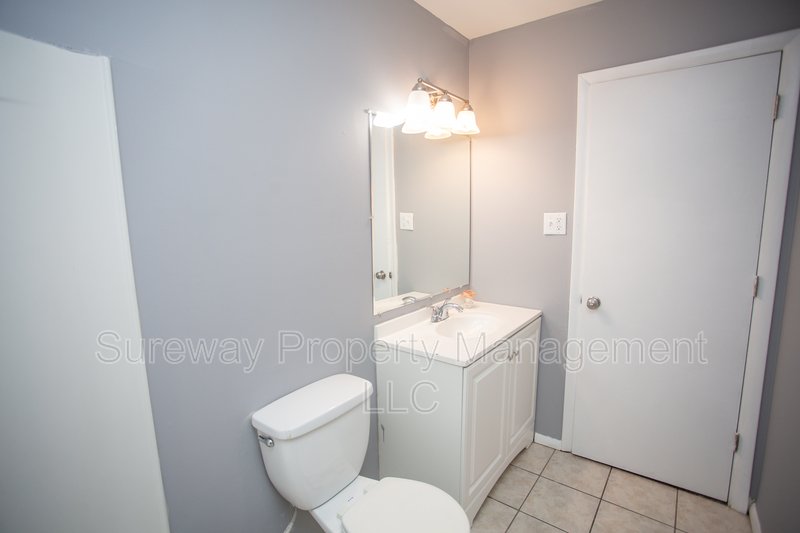 Welcome Home to 22 Presidential! property image