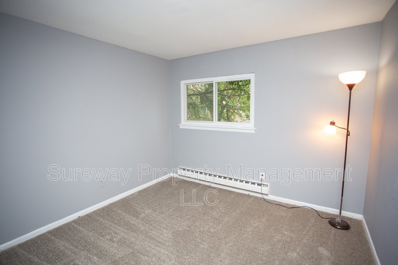 Welcome Home to 22 Presidential! property image