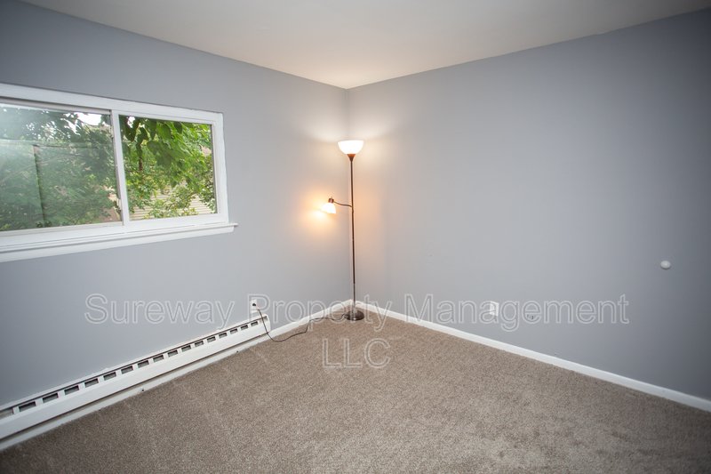Welcome Home to 22 Presidential! property image
