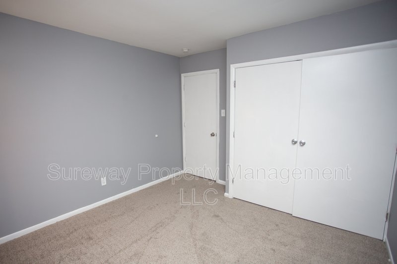 Welcome Home to 22 Presidential! property image