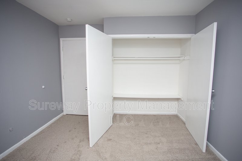 Welcome Home to 22 Presidential! property image