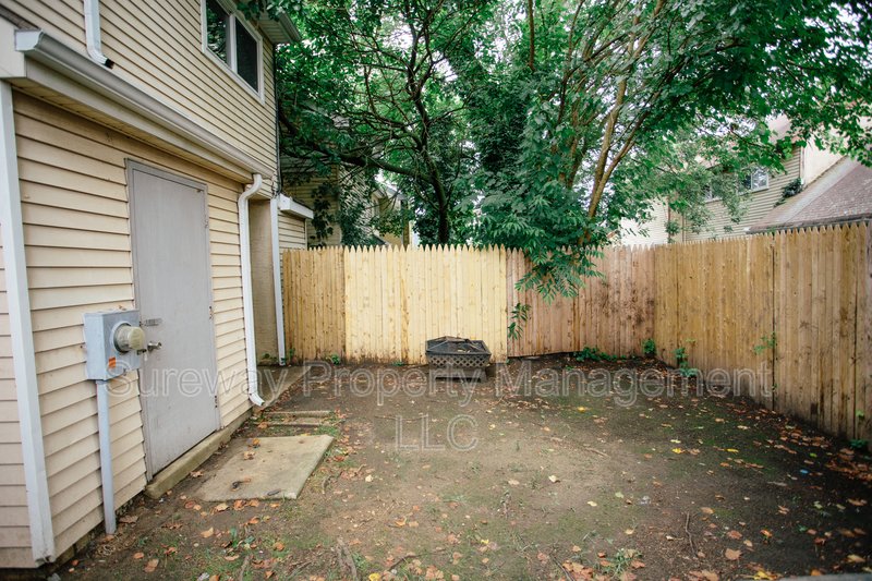 Welcome Home to 22 Presidential! property image