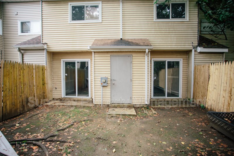 Welcome Home to 22 Presidential! property image