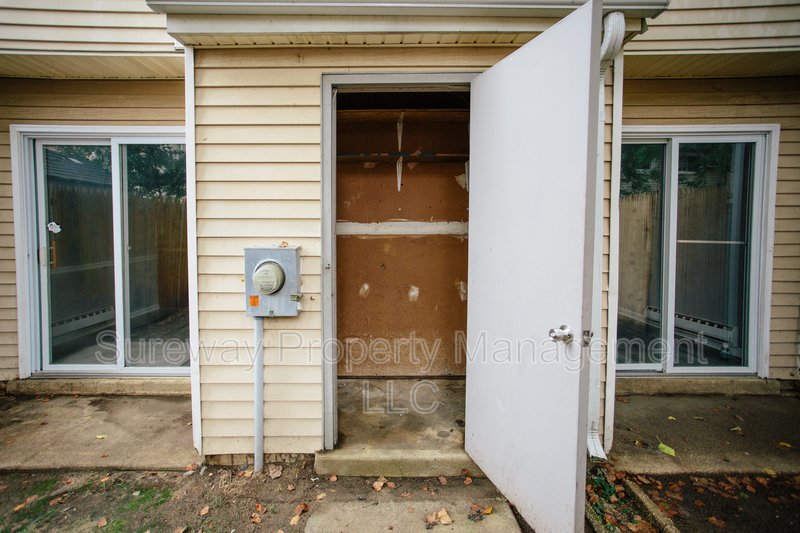 Welcome Home to 22 Presidential! property image