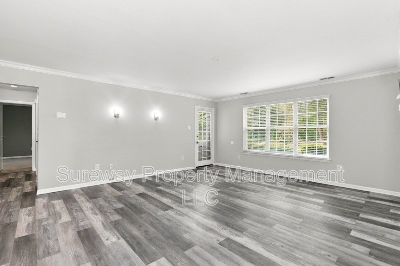 Spacious property image