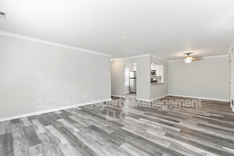 Spacious property image