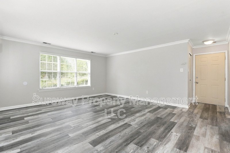 Spacious property image