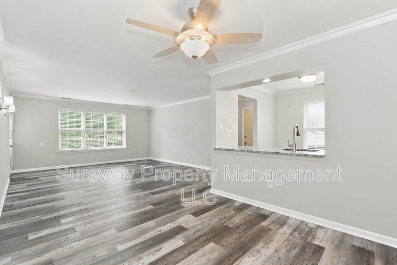 Spacious property image
