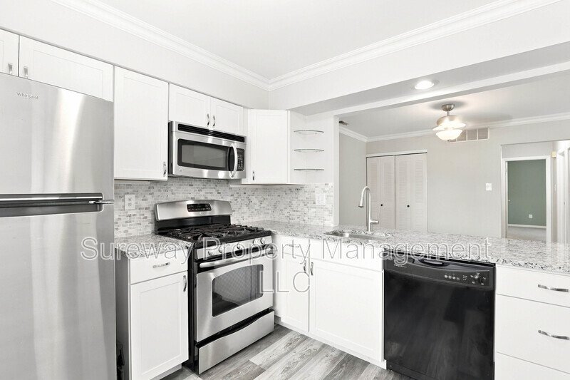 Spacious property image