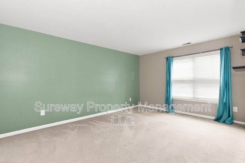 Spacious property image