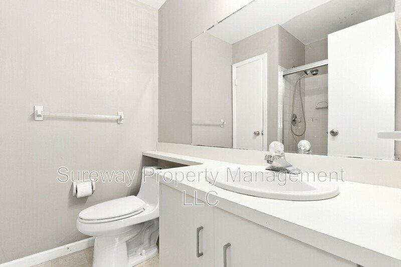 Spacious property image