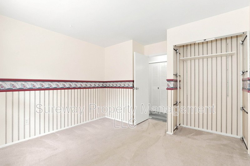 Spacious property image
