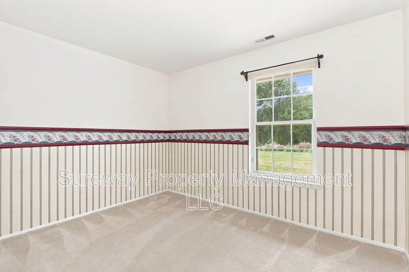 Spacious property image
