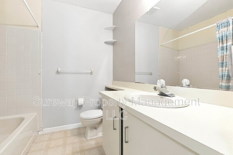 Spacious property image