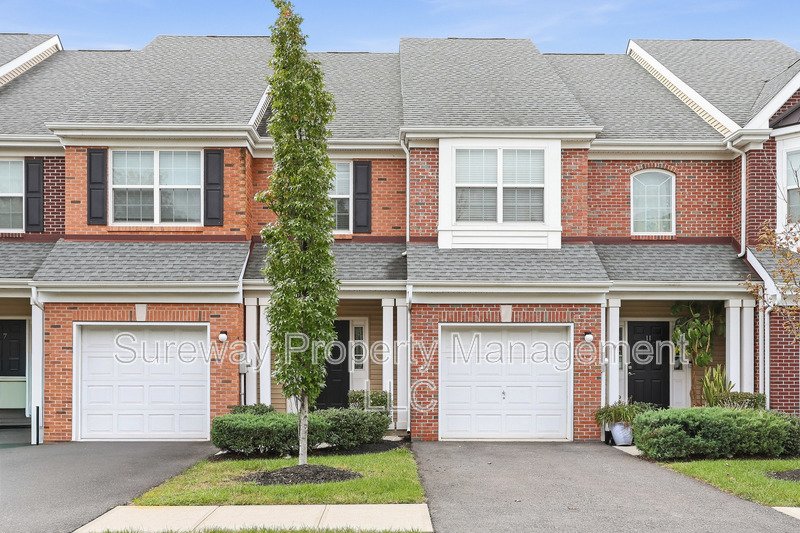 Charming property image
