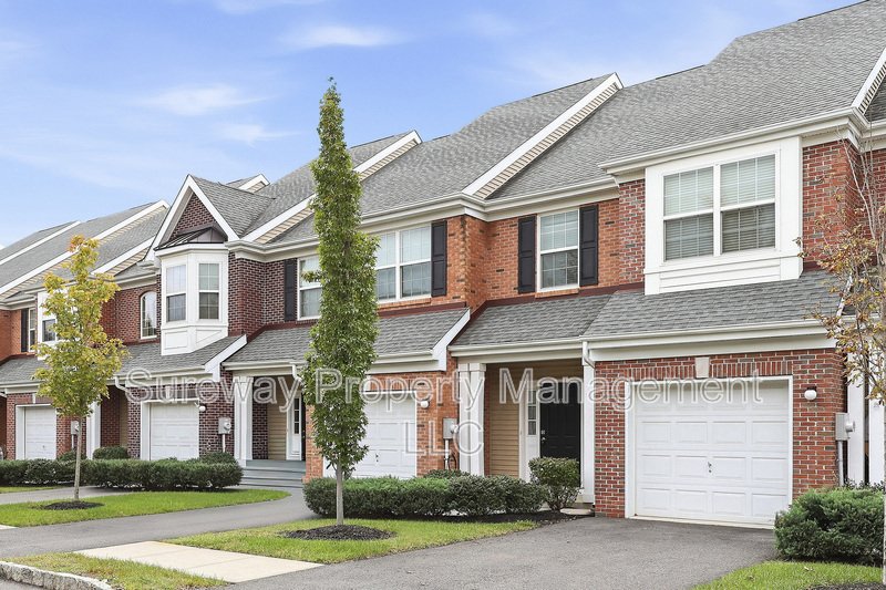 Charming property image