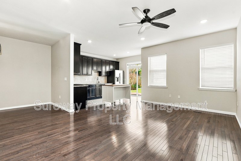 Charming property image