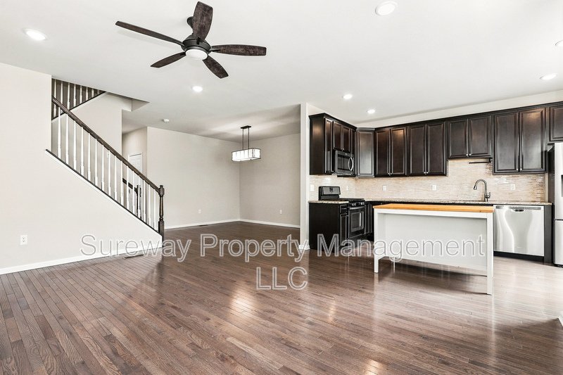 Charming property image